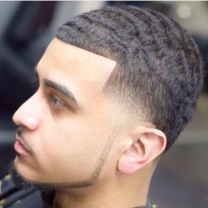 Meet your Posher, Eliud